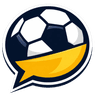 Papo de Bola