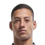 Rai Lopes