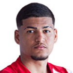 Luiz Claudio