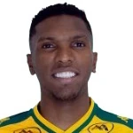 Vinicius Peixoto