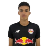 Matheus