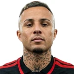 Everton Cebolinha