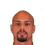 Nicolas Careca