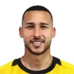 Gabriel Batista