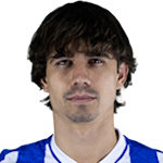 Zé Ricardo