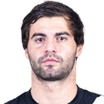 Santiago Sosa