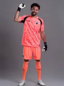 vozinha